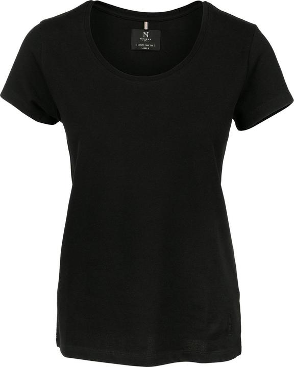 Immagine prodotto Camicia Piquet Danbury a maniche corte (3XL)