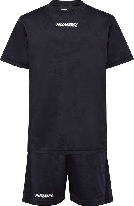 hummel hmlMULTI PL SET KIDS