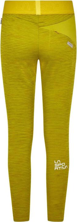 Image du produit La Sportiva Pantalon de brindille (XS)