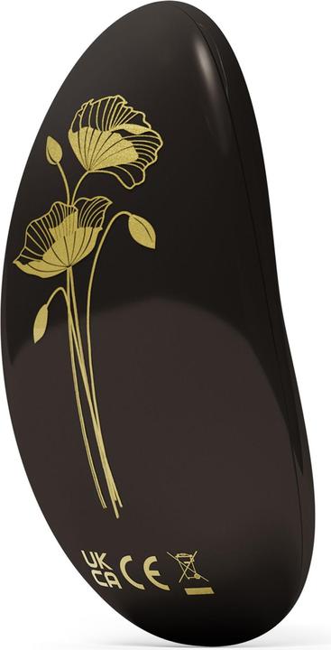Actual product image LELO Nea 3