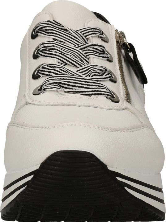 Produktbild Remonte Sneaker (43)