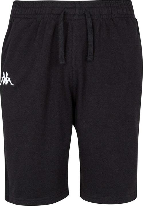 Produktbild Kappa Peci Shorts (10)