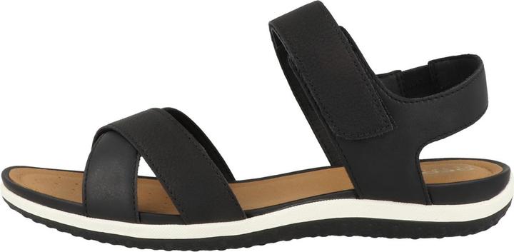 Actual product image Geox D Sandal Vega B - 62063 (40)
