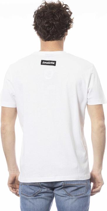 Immagine prodotto Invicta 4451301U (L)