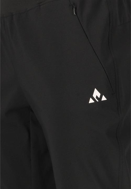 Actual product image Whistler Vera Outdoor (L)