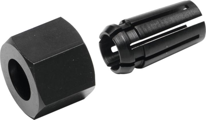 Produktbild Makita UEBERWURFMUTTER (763601-2)
