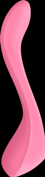 Produktbild Satisfyer Endless Joy