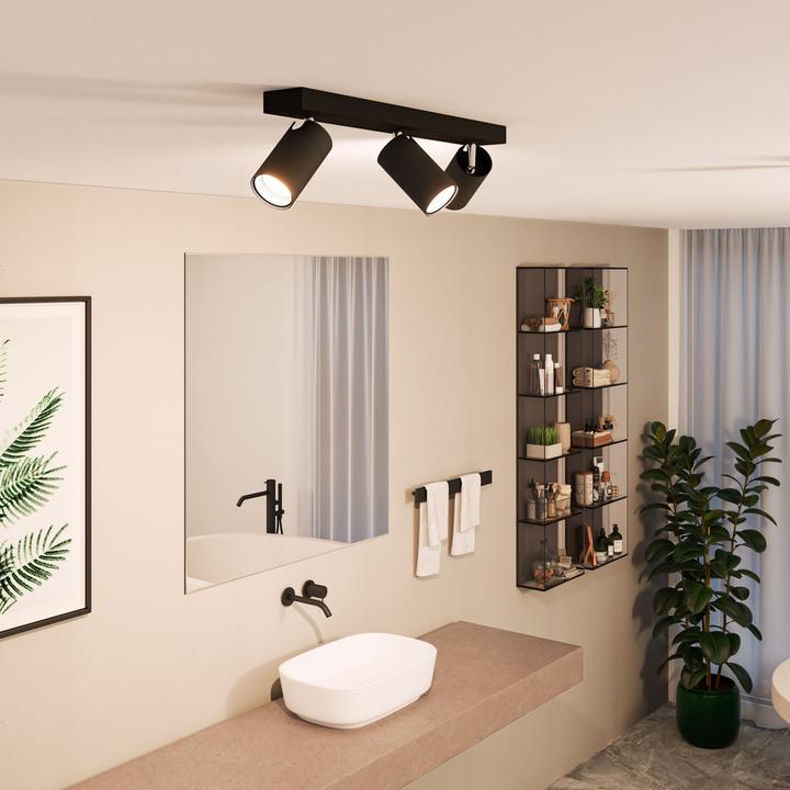 Produktbild Philips Idris (GU10)