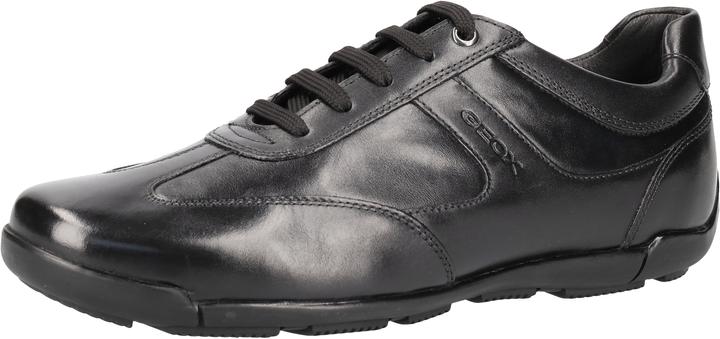 Geox Sneaker