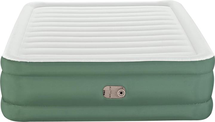 Produktbild Bestway ToughLite TPU Air Mattress Queen