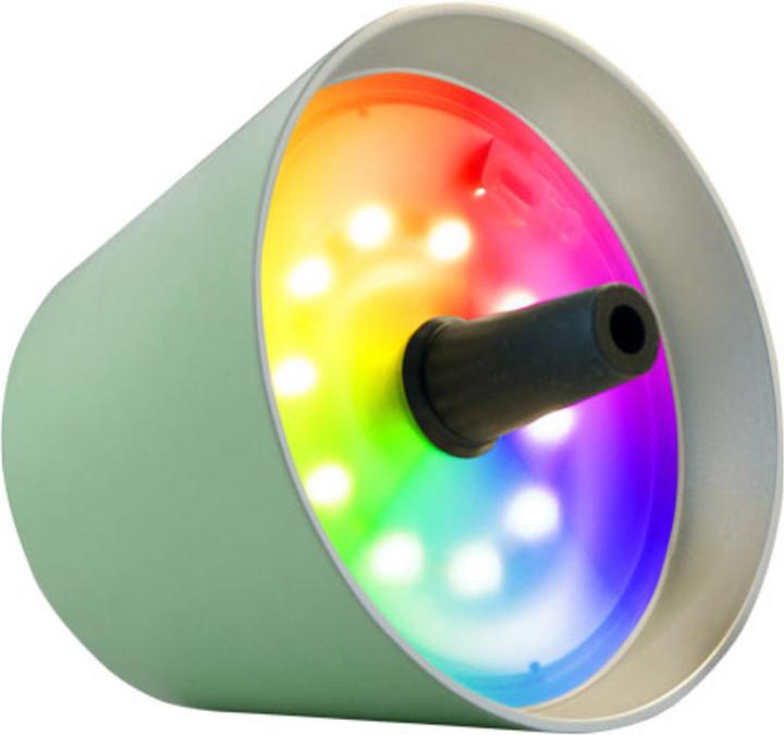 Image du produit Sompex Top 2.0 (103 lm)