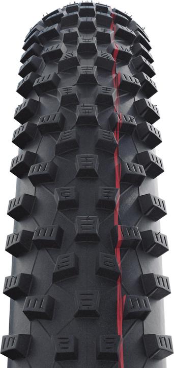 Actual product image Schwalbe Rocket Ron (29 x 2.25, 57-622)