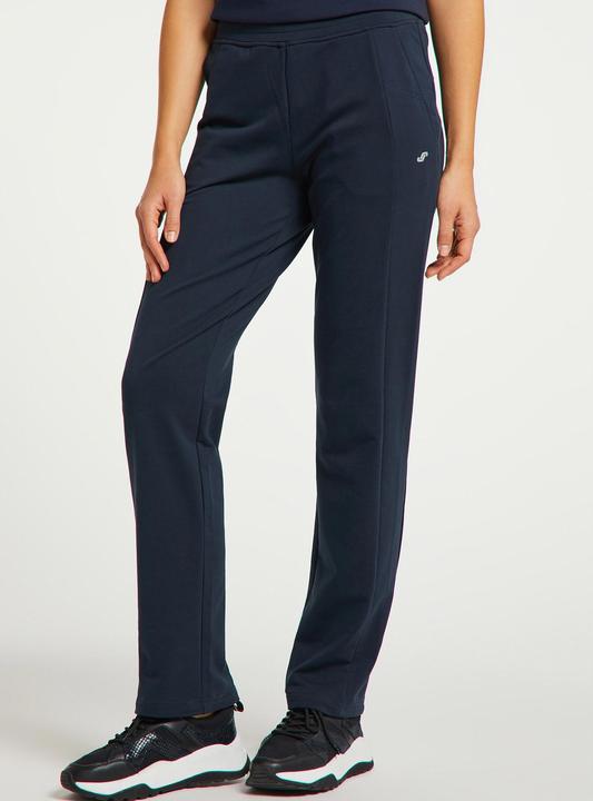 Image du produit Joy Sportswear SINA Hose (22)