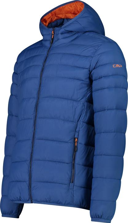 Image du produit CMP Campagnolo Sweat à capuche (52)