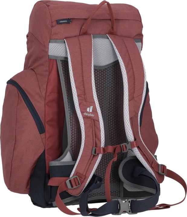 Produktbild Deuter Gröden 30 (30 l)
