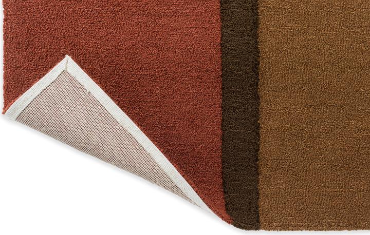 Image du produit Brink & Campman Habitat Festival Stripe (140 x 200 cm)