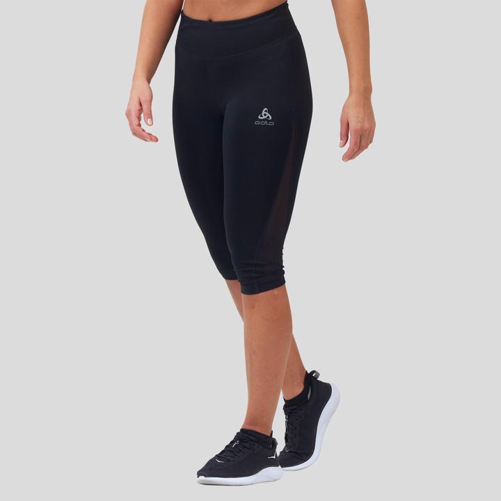 Produktbild Odlo Essentials (S)