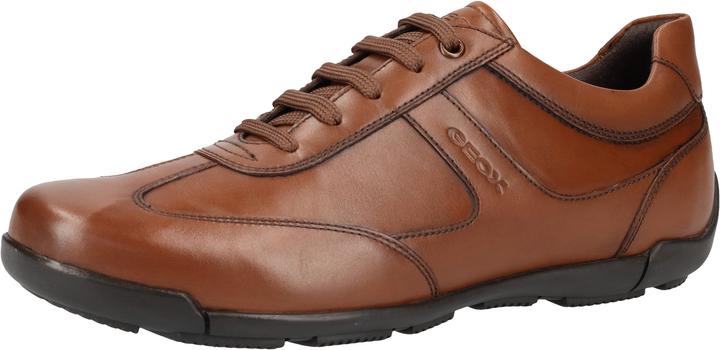 Geox Sneaker