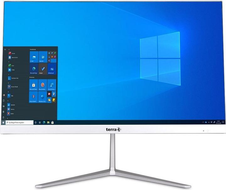 Terra Vikuiti ADQC27 Notebook screen protector (Intel Core i5-1135G7, 8 GB, 500 GB, Intel Iris Graphics)