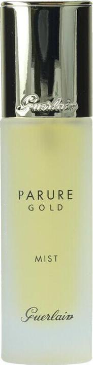 Produktbild Guerlain Parure Gold (30 ml)