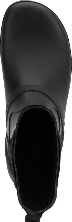 Image du produit Xero Shoes Gracie (36.5)