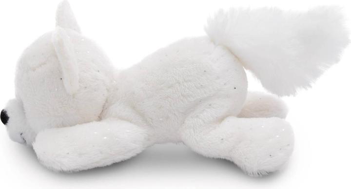 Image du produit NICI Magnicis Vanja (1 x)