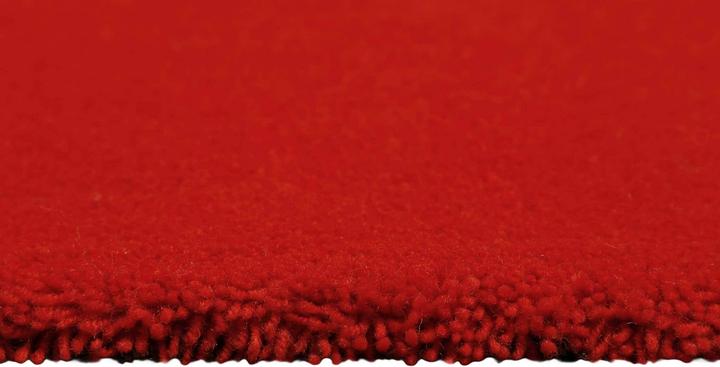 Immagine prodotto Esprit Greenwood Rug (120 x 180 cm)