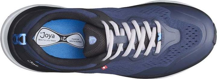 Produktbild Joya Sneaker Veloce M (41)