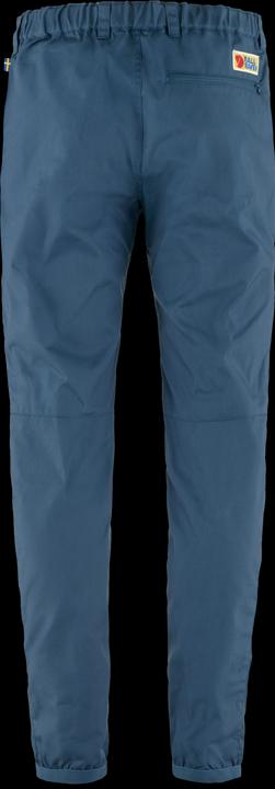Actual product image Fjällräven Vardag Trousers (58)