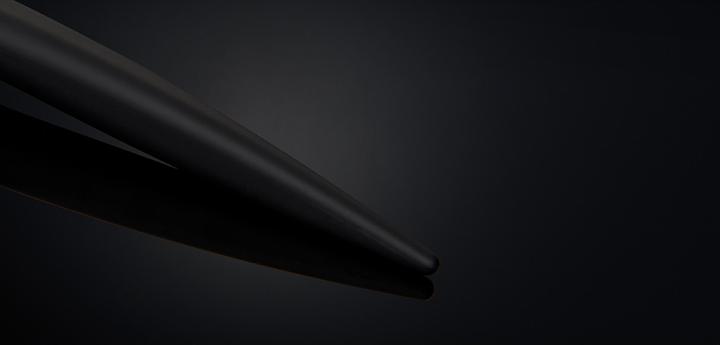 Produktbild ghd The Final Touch Brush