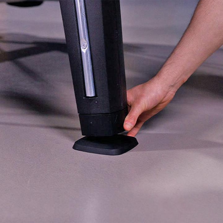 Actual product image Cornilleau Sport 500