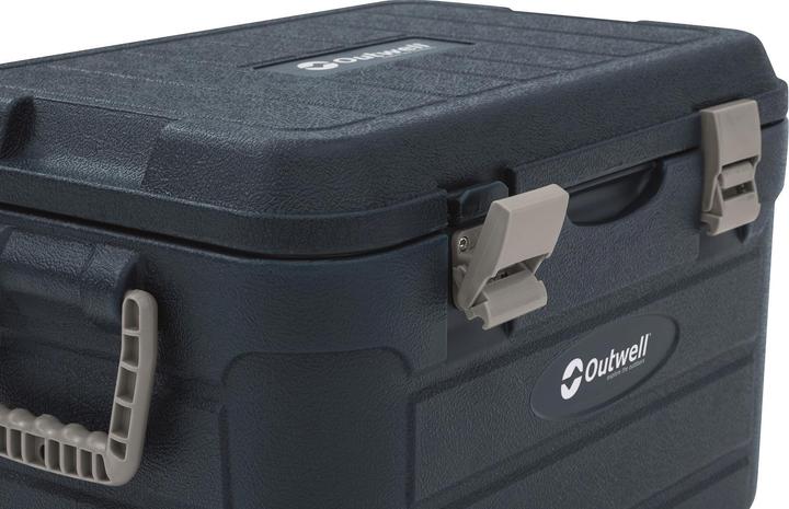 Image du produit Outwell Refroidisseur Fulmar (30 l)