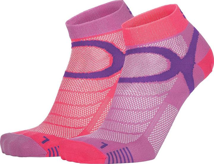 Immagine prodotto Eightsox Colore Sport 3 (39 - 41)