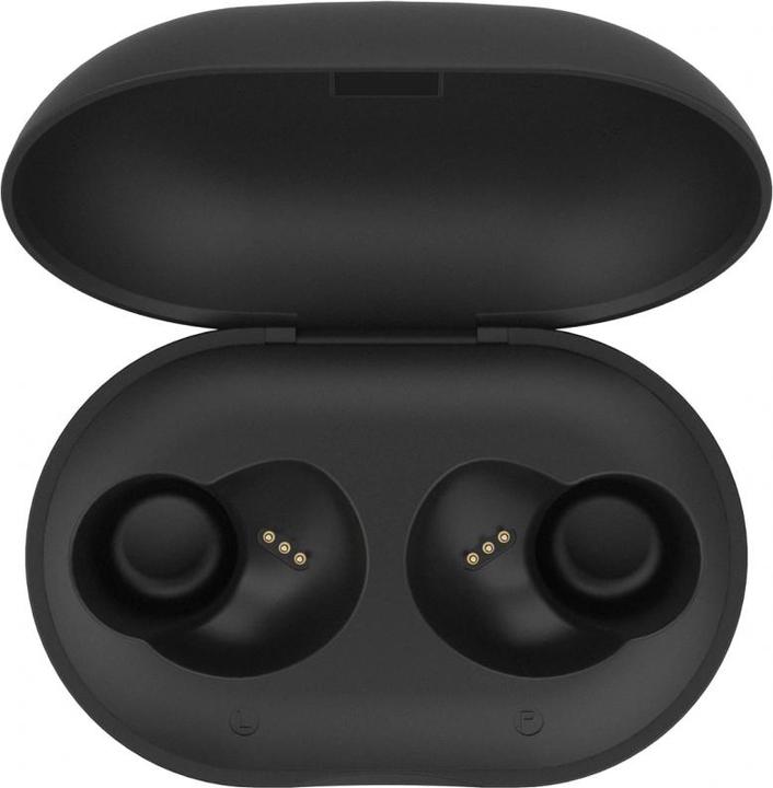Actual product image Lenovo HT10 Pro (ANC, 8 h, Wireless)
