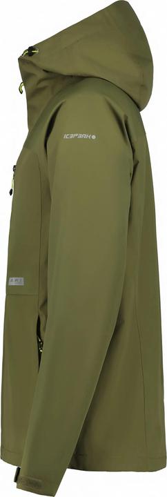 Produktbild Icepeak skijacke bangs (44)