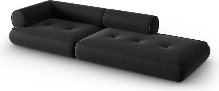 Produktbild Maison Heritage Lily (4-Sitzer, 2-Sitzer, 3-Sitzer)