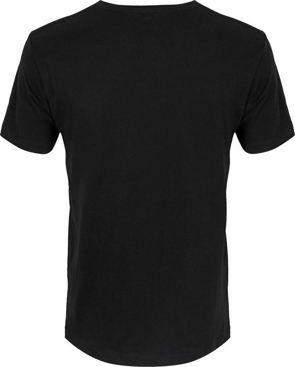 Produktbild Grindstore TShirt This Is My I Hate Everyone Today TShirt (XXL)