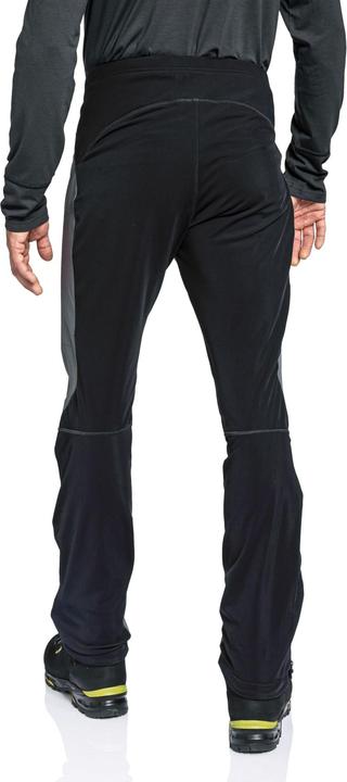 Immagine prodotto Schöffel Gutter Softshell (L)