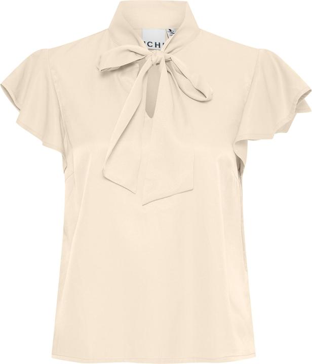 Ichi IXSTINEA SS 20122655