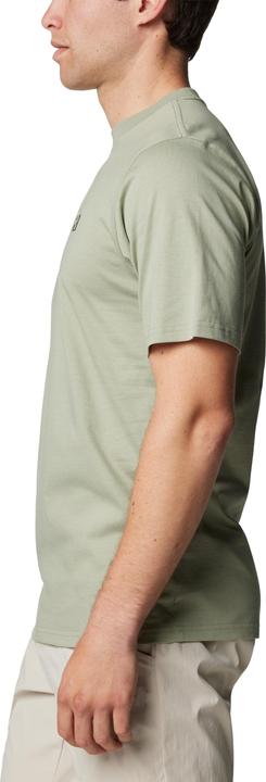 Produktbild Columbia CSC Basic Logo™ Short Sleeve (S)