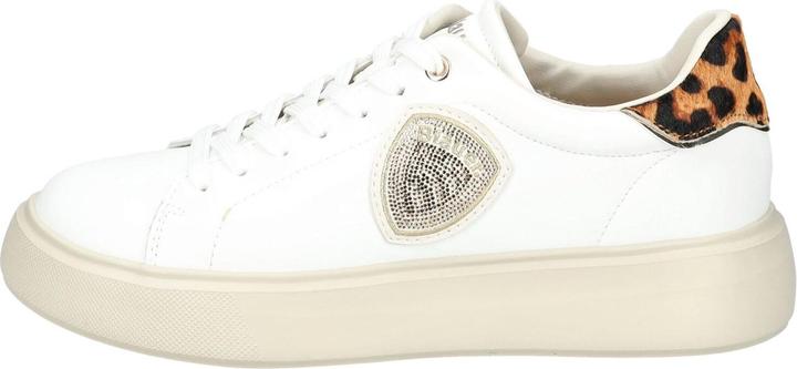 Immagine prodotto Bauer Sneaker (38)
