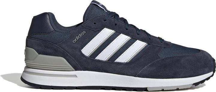 Image du produit adidas Run 80S (44 2/3)