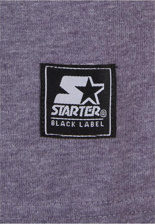 Actual product image Starter Essential Oversize Tee - 16922 (M)