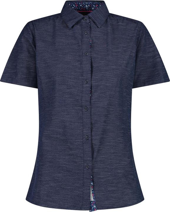 CMP Campagnolo Bluse