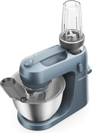 Immagine prodotto Kenwood GO KZM35.000GY (800 W)