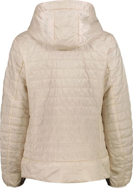 Image du produit CMP Campagnolo Reverse Hoodie (44)