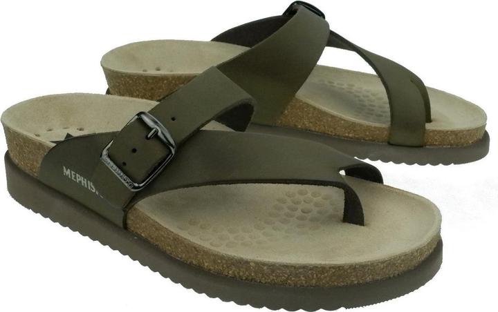 Image du produit Mephisto Helen (35)