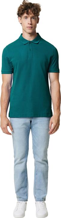 Immagine prodotto Universal Textiles Yosemite Poloshirt (XL)