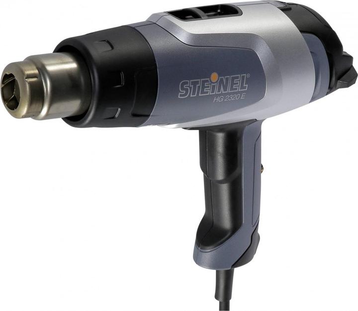 Immagine prodotto Steinel Soffiatore ad aria calda 2300 W HG 232