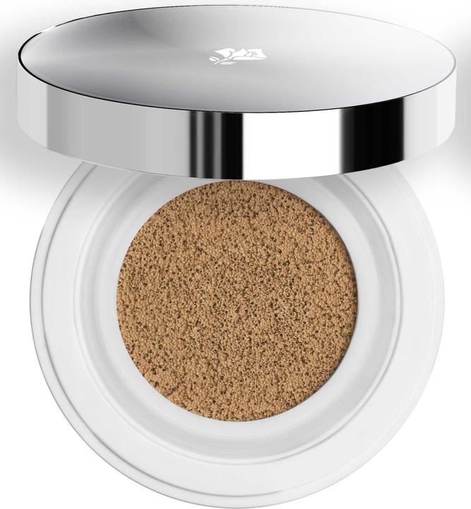 Produktbild Lancôme Miracle Cushion (04 Honey Beige)